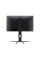 Монітор Acer Predator XB253QFbmiiprx (UM.KX0EE.F05)