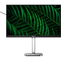 Монітор Philips 27B2G5500/00
