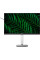 Монітор Philips 27B2G5500/00