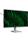 Монітор Philips 27B2G5500/00