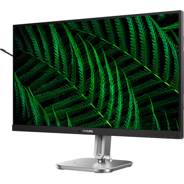 Монітор Philips 27B2G5500/00