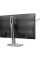 Монітор Philips 27B2G5500/00