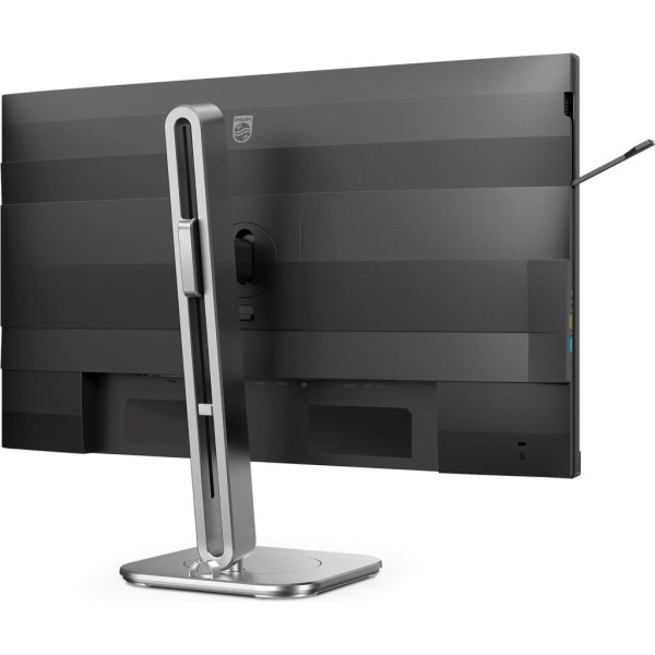Монітор Philips 27B2G5500/00