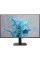 Монітор Philips 27E2N1110/00