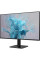 Монітор Philips 27E2N1110/00