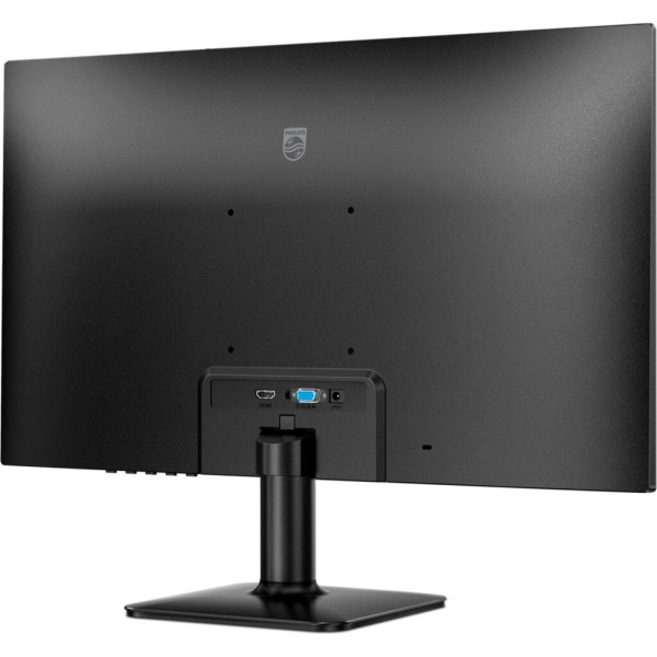 Монітор Philips 27E2N1110/00