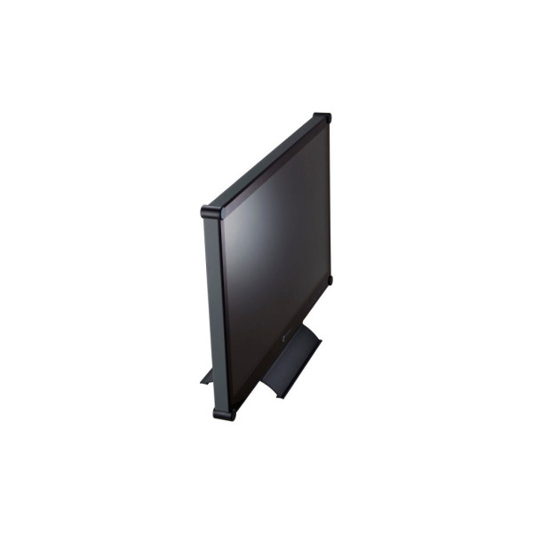 Монітор Neovo RX-2402