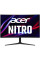 Монітор Acer XZ322QUP3bmiiphx (UM.JX0EE.309)