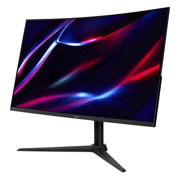 Монітор Acer XZ322QUP3bmiiphx (UM.JX0EE.309)