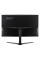 Монітор Acer XZ322QUP3bmiiphx (UM.JX0EE.309)