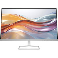 Монітор HP S5 527sf (94F44AA)