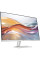 Монітор HP S5 527sf (94F44AA)
