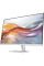 Монітор HP S5 527sf (94F44AA)