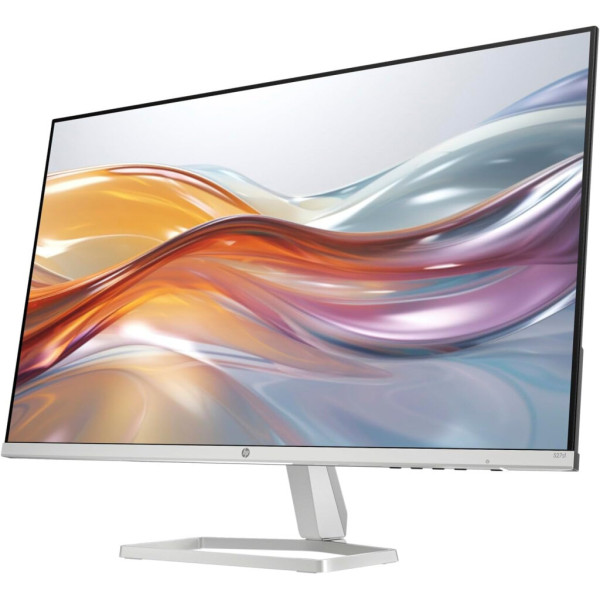 Монітор HP S5 527sf (94F44AA)