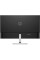 Монітор HP S5 527sf (94F44AA)