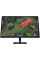 Монітор HP OMEN 27 G2 (AV4K1AA)