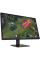 Монітор HP OMEN 27 G2 (AV4K1AA)