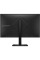 Монітор HP OMEN 27 G2 (AV4K1AA)