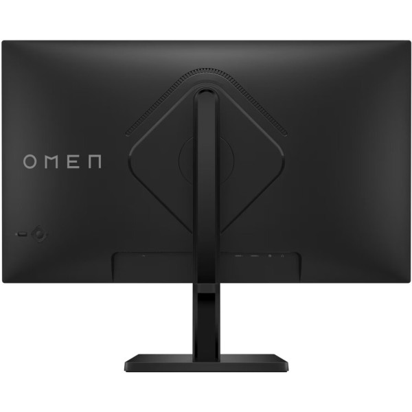 Монітор HP OMEN 27 G2 (AV4K1AA)