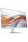Монітор HP HP S5 524sw (94C21AA)