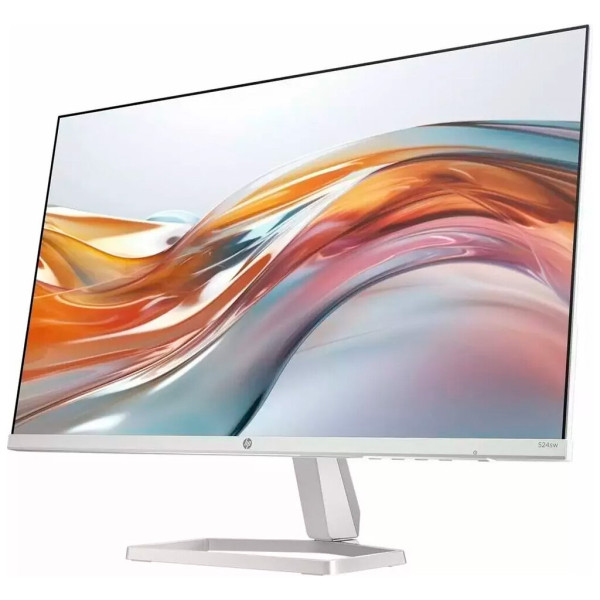 Монітор HP HP S5 524sw (94C21AA)