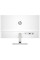 Монітор HP HP S5 524sw (94C21AA)
