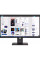 Монітор Lenovo T32UD-40 (64B0GAT1UA)