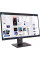 Монітор Lenovo T32UD-40 (64B0GAT1UA)
