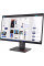Монітор Lenovo T32UD-40 (64B0GAT1UA)
