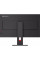 Монітор Lenovo T32UD-40 (64B0GAT1UA)