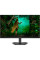 Монітор Dell SE2725HG (210-BSNS)