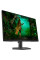 Монітор Dell SE2725HG (210-BSNS)