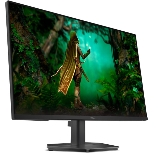 Монітор Dell SE2725HG (210-BSNS)