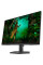 Монітор Dell SE2725HG (210-BSNS)
