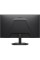 Монітор Dell SE2725HG (210-BSNS)