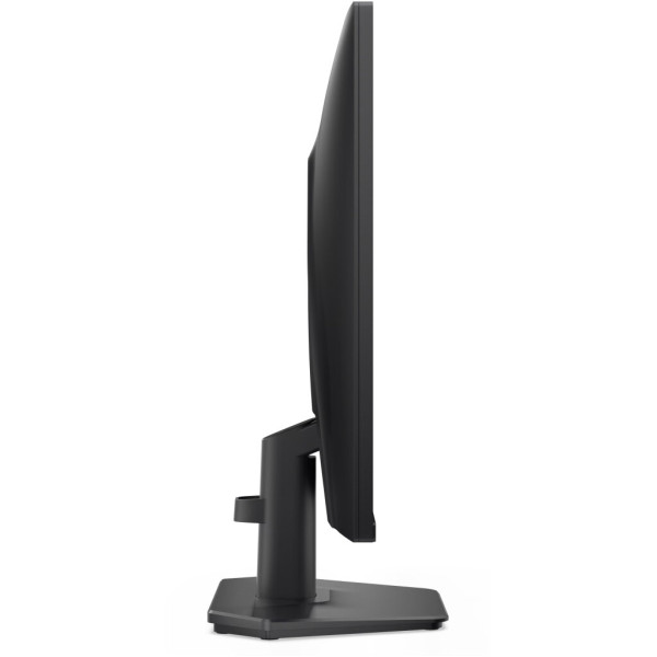 Монітор Dell SE2725HG (210-BSNS)