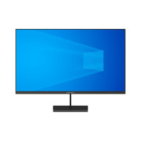 Монітор EvroMedia i-27 100Hz