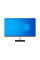 Монітор EvroMedia i-27 100Hz
