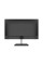Монітор EvroMedia i-27 100Hz