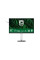 Монітор Philips 27B2G5601/00