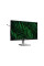 Монітор Philips 27B2G5601/00