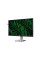 Монітор Philips 27B2G5601/00