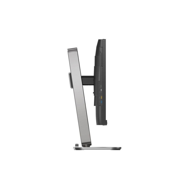 Монітор Philips 27B2G5601/00