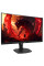 Монітор Acer XF273UX1bmiiprx (UM.HX0EE.109)