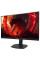 Монітор Acer XF273UX1bmiiprx (UM.HX0EE.109)