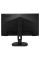 Монітор Acer XF273UX1bmiiprx (UM.HX0EE.109)