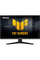 Монітор ASUS TUF Gaming VG259QM5A