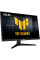 Монітор ASUS TUF Gaming VG259QM5A