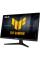 Монітор ASUS TUF Gaming VG259QM5A