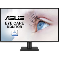 Монітор ASUS VA27AQ